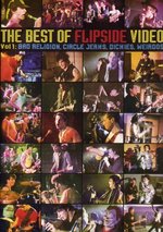 Film: The Best Of Flipside Video Vol. 1