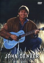 Film: Karaoke - John Denver