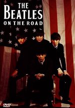 Film: Beatles - On the Road