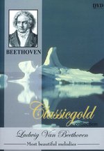 Film: Beethoven - Classicgold Collection