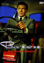Film: Baron - Das Corelli Schwert