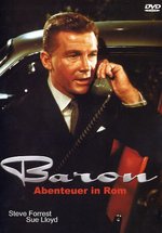 Film: Baron - Abenteuer in Rom