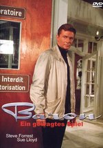 Film: Baron - Ein gewagtes Spiel