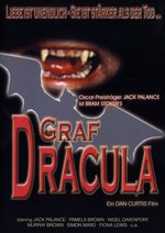 Film: Graf Dracula