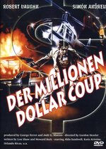 Film: Der Millionen Dollar Coup