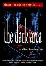 Film: The Dark Area