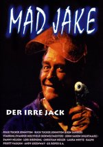 Film: Mad Jake