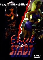 Film: Engel der Stadt