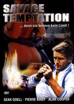 Film: Savage Temptation