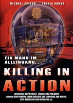 Film: Killing in Action