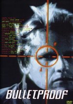 Film: Bulletproof