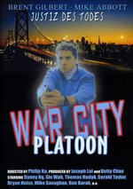 Film: War City Platoon