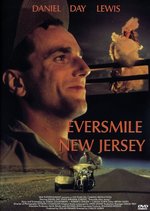 Film: Eversmile New Jersey