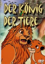 Film: Der König der Tiere