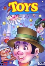 Film: Toys