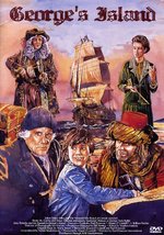 Film: George's Island
