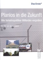 Film: Planlos in die Zukunft