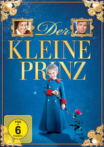 Film: Der kleine Prinz
