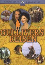 Film: Gullivers Reisen