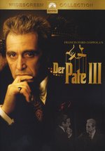 Film: Der Pate 3