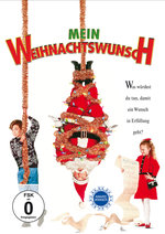 Film: Mein Weihnachtswunsch