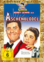 Film: Aschenblödel