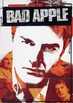 Film: Bad Apple