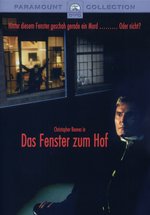 Film: Das Fenster zum Hof