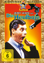 Film: Die Heulboje