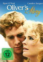 Film: Olivers Story