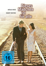 Film: Dieses Mädchen ist für alle