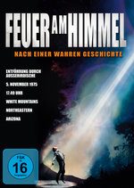 Film: Feuer am Himmel