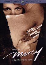 Film: More Mercy