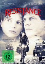 Film: Resistance