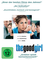 Film: The Good Girl