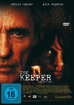 Film: The Keeper