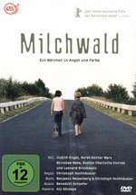 Film: Milchwald