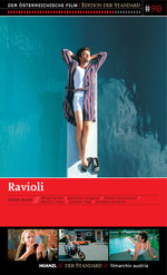 Film: Ravioli / Edition der Standard