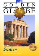 Film: Sizilien - Golden Globe