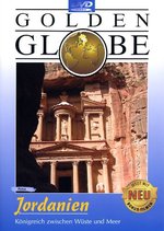 Film: Jordanien - Golden Globe