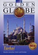 Film: Türkei - Golden Globe