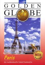 Film: Paris - Golden Globe