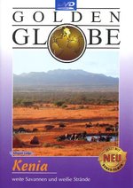 Film: Kenia - Golden Globe