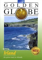 Film: Irland - Golden Globe