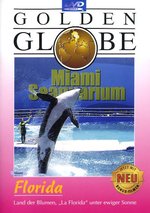 Film: Florida - Golden Globe