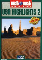 Film: USA - Weltweit - Highlights 2
