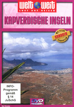 Film: Kapverdische Inseln - Weltweit