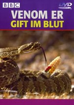 Film: VENOM ER - Gift im Blut 1