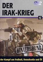 Film: Der Irak-Krieg