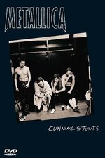 Film: Metallica - Cunning Stunts [2 DVDs]